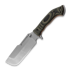 Work Tuff Gear Ares Gen 2 SP Jungle Camo 刀
