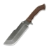 Work Tuff Gear - Ares Gen 2 Vintage Dark Washed, canvas micarta