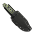 Work Tuff Gear Asset Gen 2 K329 kniv, darkwash, zombie camo