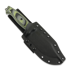 Work Tuff Gear Asset Gen 2 K329 veitsi, darkwash, zombie camo