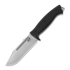 Work Tuff Gear Asset Gen 2 K329 刀, satin, black