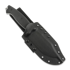 Work Tuff Gear Asset Gen 2 K329 veitsi, satin, black