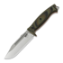 Work Tuff Gear Asset Gen 2 K329 kniv, satin, wilderness camo