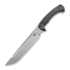 Work Tuff Gear Carnivore Gen 2 veitsi, special edition