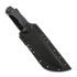 Work Tuff Gear Carnivore Gen 2 knife, special edition