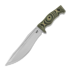 Work Tuff Gear Evil-L veitsi, satin, jungle camo