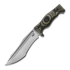 Work Tuff Gear Evil-S, rugged, jungle camo