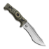 Work Tuff Gear Evil-S, rugged, jungle camo