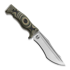 Work Tuff Gear Evil-S, rugged, jungle camo