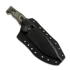 Work Tuff Gear Evil-S, rugged, jungle camo