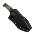 Work Tuff Gear Evil-S, rugged, jungle camo