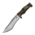 Work Tuff Gear Evil-S, rugged, tiger camo