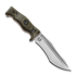 Work Tuff Gear Evil-S, rugged, tiger camo