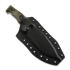 Work Tuff Gear Evil-S, rugged, tiger camo