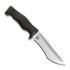 Work Tuff Gear Evil-S, satin, black with red liner