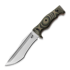 Work Tuff Gear Evil-S, satin, jungle camo