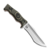 Work Tuff Gear Evil-S, satin, jungle camo