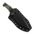 Work Tuff Gear Evil-S, satin, jungle camo
