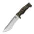 Work Tuff Gear Evil-S, satin, tiger camo