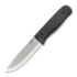 Work Tuff Gear - Forester Gen 3 K329, scandi, two tone satin, black G10