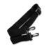 Work Tuff Gear Grizzly-Ghost veitsi, Black