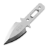 Work Tuff Gear Hoplite SK85 veitsi