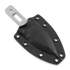 Work Tuff Gear Hoplite SK85 peilis