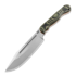 Work Tuff Gear JX Omega, satin, jungle camo
