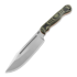 Work Tuff Gear JX Omega, satin, jungle camo
