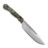 Work Tuff Gear JX Omega, satin, jungle camo