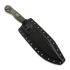 Work Tuff Gear JX Omega, satin, jungle camo