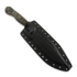 Work Tuff Gear JX Omega, satin, wilderness camo