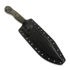 Work Tuff Gear JX Omega, satin, wilderness camo