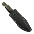 Work Tuff Gear JX Omega peilis, two tone, wilderness camo