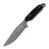 Work Tuff Gear Kitsune L kniv, Splatter