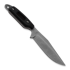 Work Tuff Gear Kitsune L kniv, Splatter