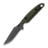 Work Tuff Gear Kitsune-S veitsi