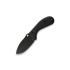 Work Tuff Gear Klapatche kniv