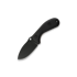 Coltello Work Tuff Gear Klapatche