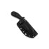 Coltello Work Tuff Gear Klapatche