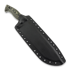 Work Tuff Gear Kodiak A6Max peilis, jungle camo
