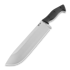 Work Tuff Gear Kodiak K329 kniv