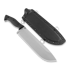 Work Tuff Gear Kodiak K329 kniv