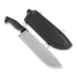 Work Tuff Gear Kodiak K329 puukko