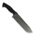 Work Tuff Gear Kodiak Rugged Texture veitsi