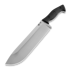 Coltello Work Tuff Gear Kodiak SK85