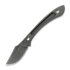 Work Tuff Gear - Lightfoot Dark River Washed, natural green G10