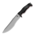 Coltello Work Tuff Gear Little Evil-L