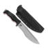 Coltello Work Tuff Gear Little Evil-L