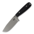 Work Tuff Gear Lynx kniv, Ghost